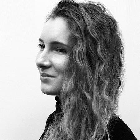 Мария Игнатова