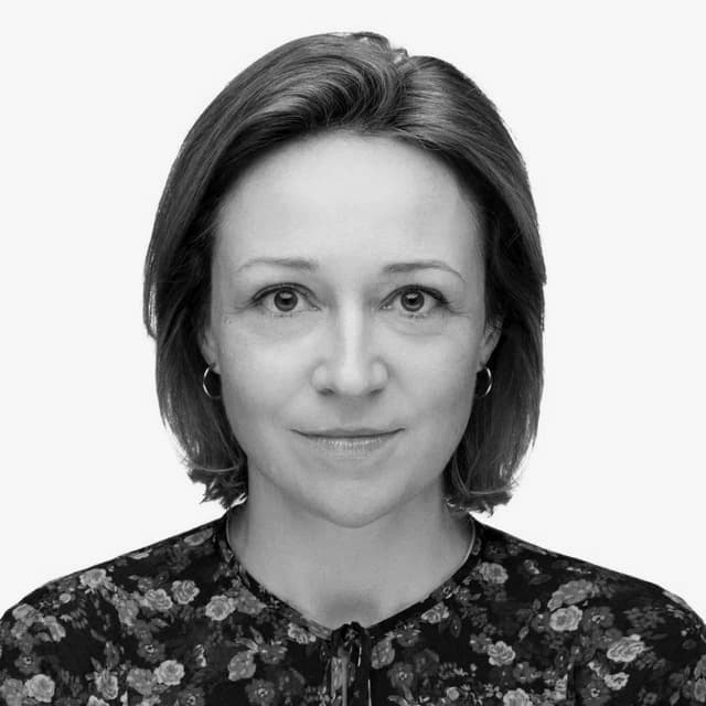 Маргарита Морозова, основатель коммуникационного агентства Brand Angel, дизайн-эксперт