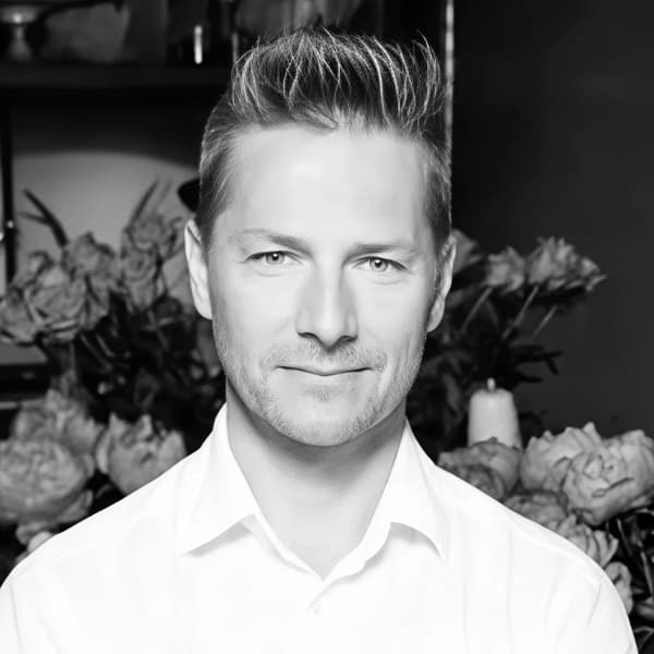 Максим Лангуев