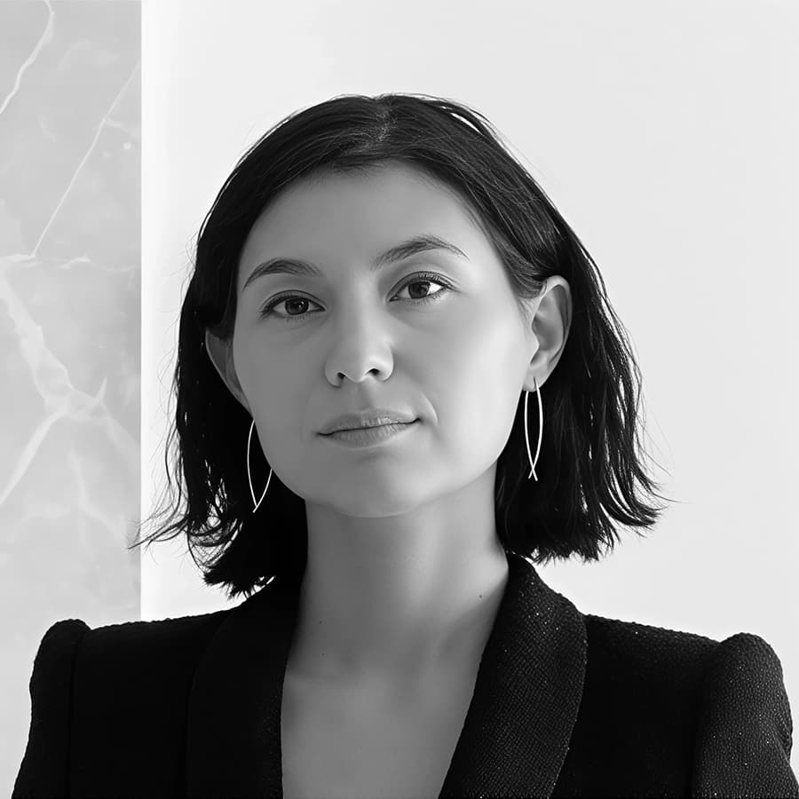 Насиба Бойматова