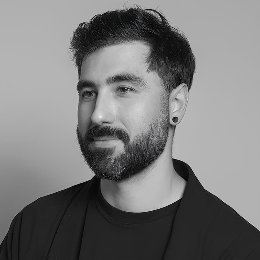 Николай Фанеев