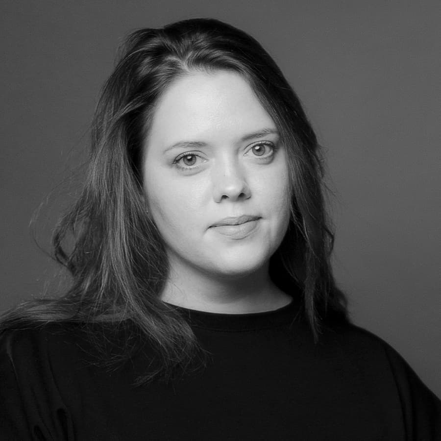 Надежда Голубева