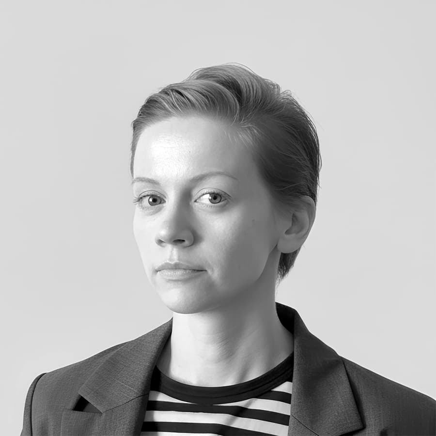 Надя Карпова