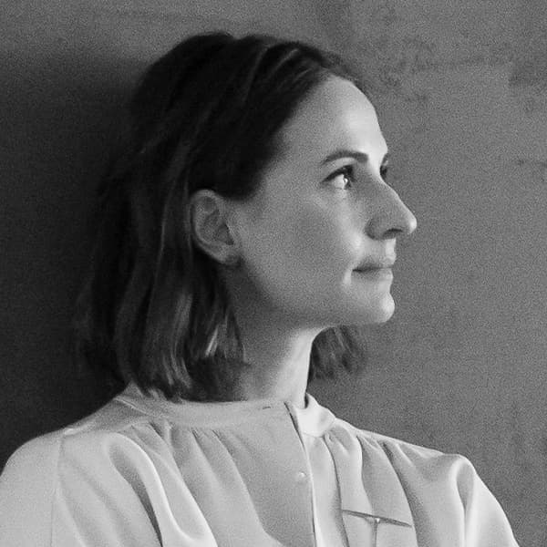 Наталья Маслова