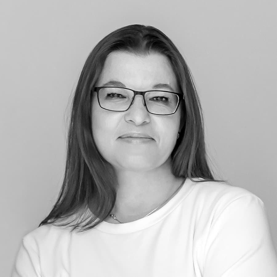 Наталья Сидорова