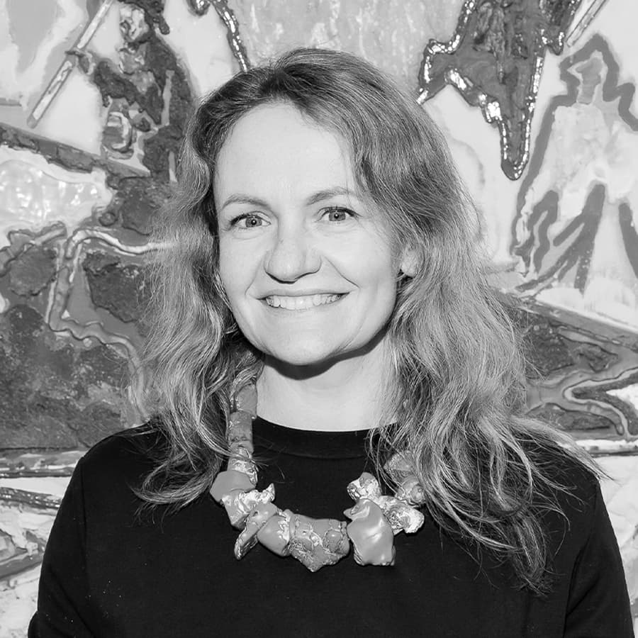 Наталия Зайченко