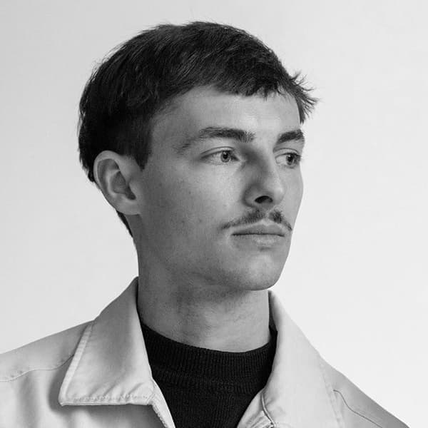 Николя Вершев