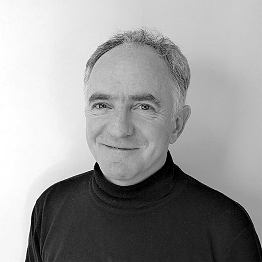 Пабло Лоренцино