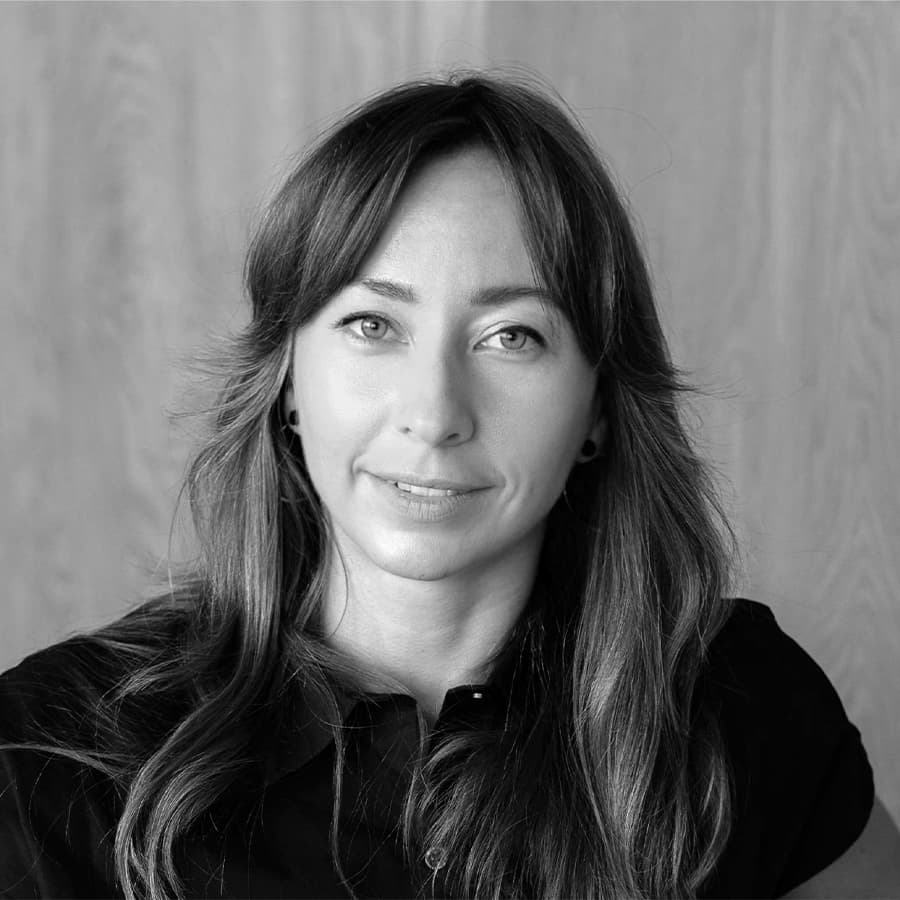 Полина Масиянская