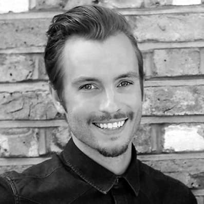 Jimmie Martin. «То, что его заводит» Jimmie Martin. «То, что его заводит»