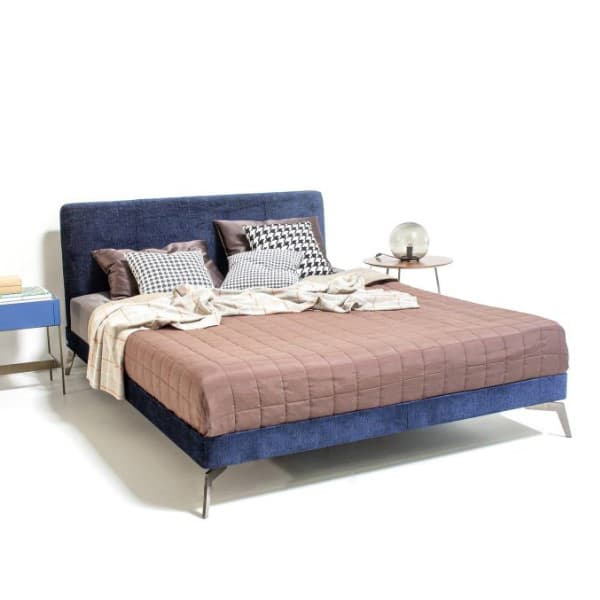 Кровать Furman