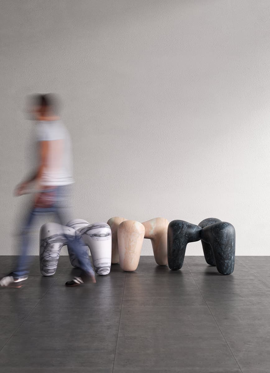 André Teoman Studio