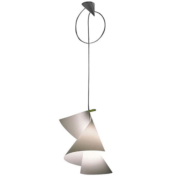 Светильник Ingo Maurer