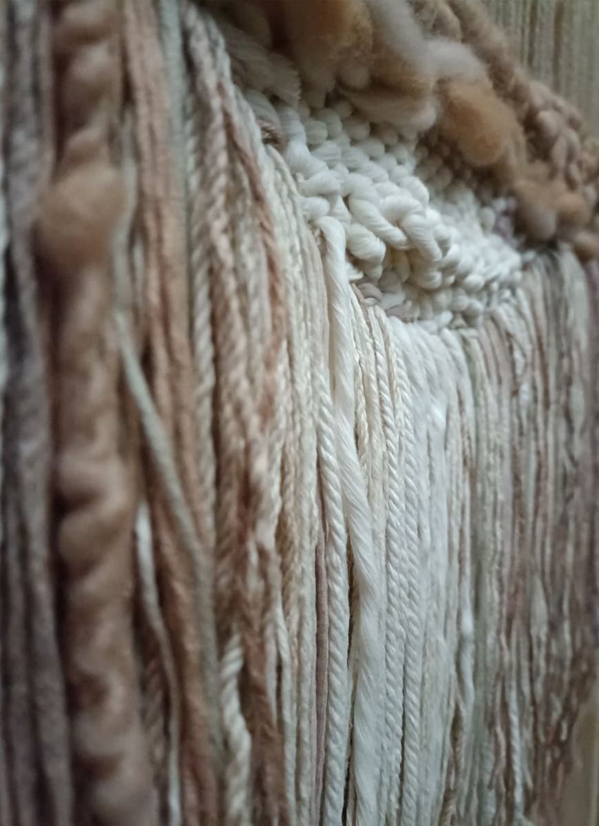 Работы Анны Гарди