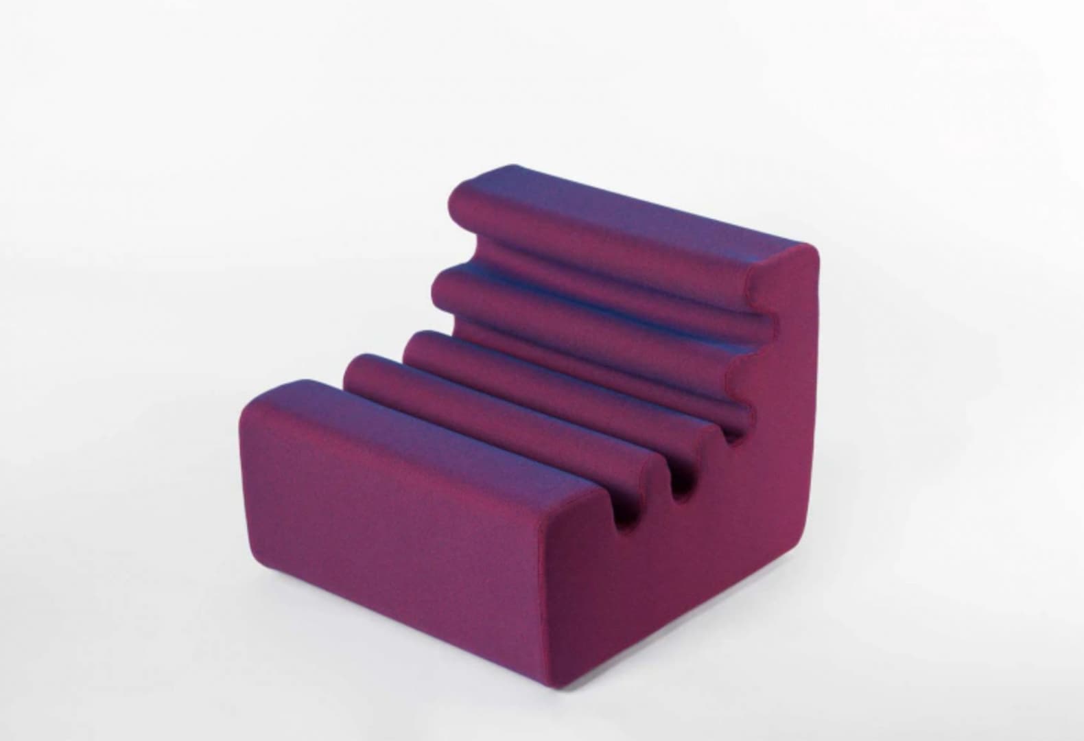 Gianluca Di Ioia © Triennale Milano – Archivi