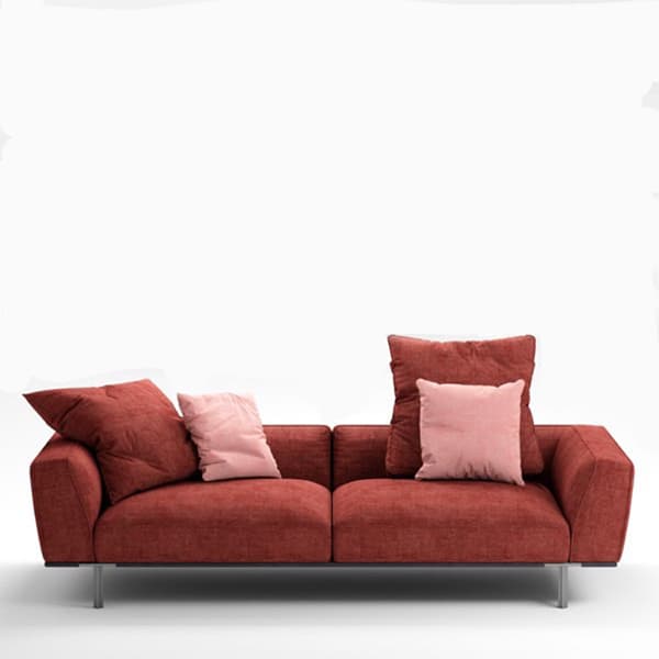 Диван Molteni&C