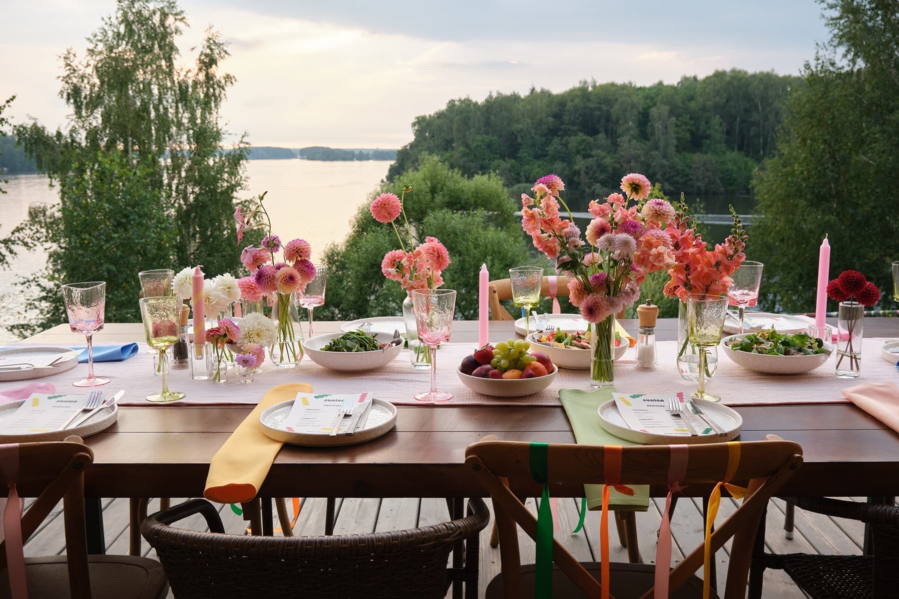 Наталья Иванова (Yellow Line)