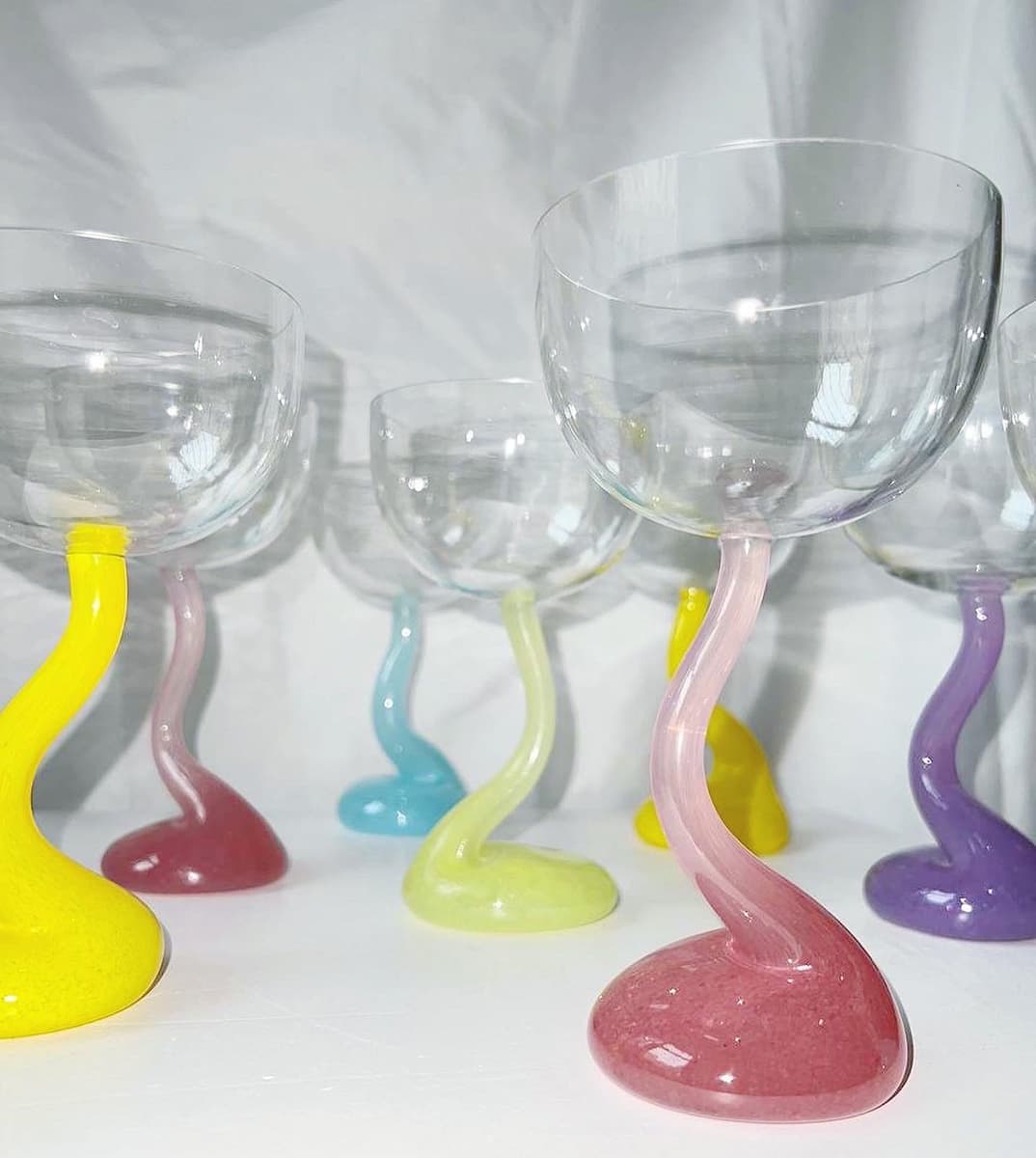 Наталья Иванова (Yellow Line)