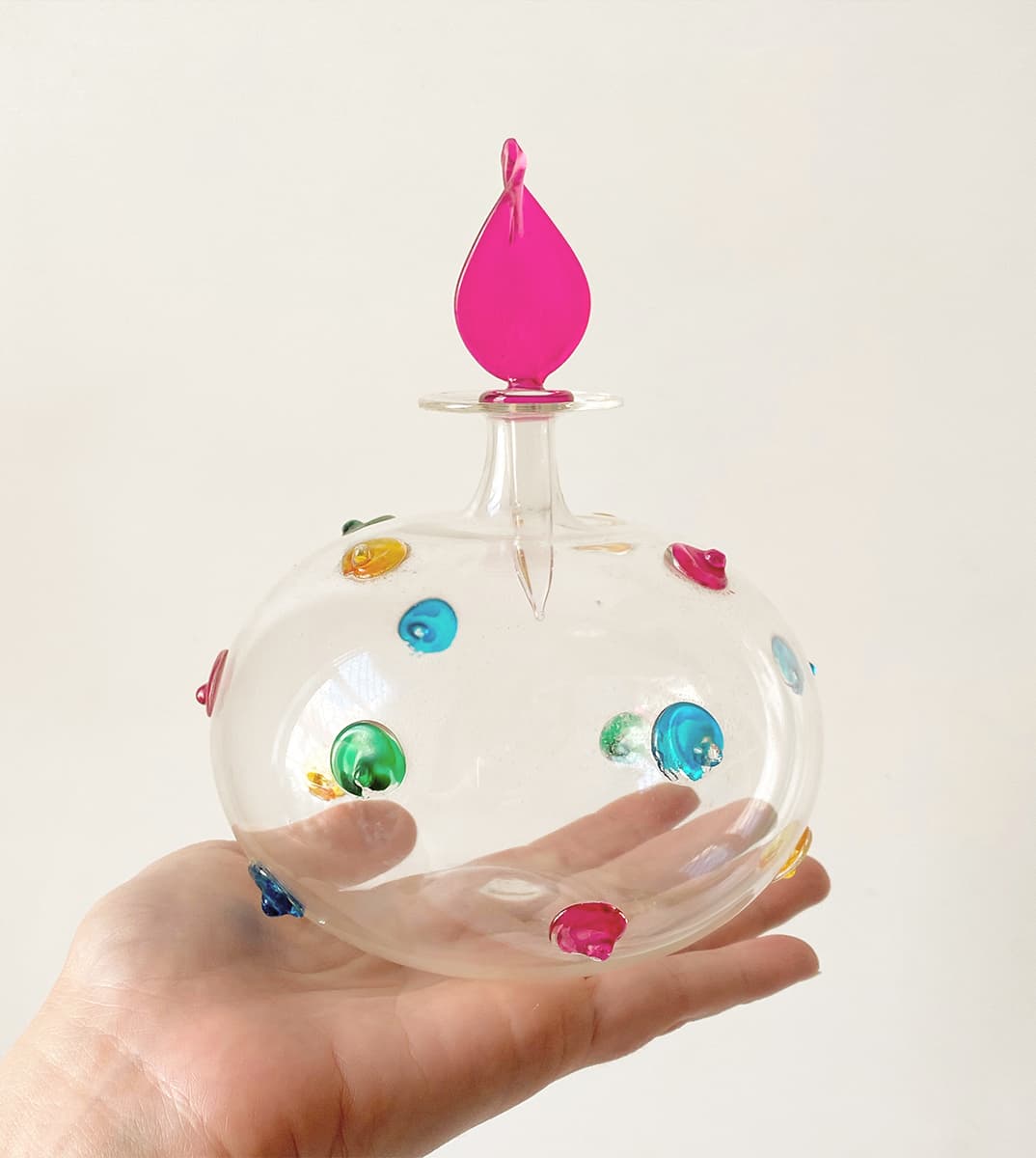 Наталья Иванова (Yellow Line)