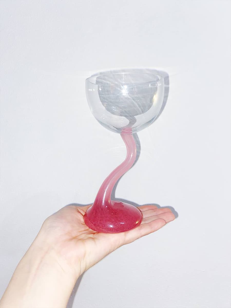 Наталья Иванова (Yellow Line)