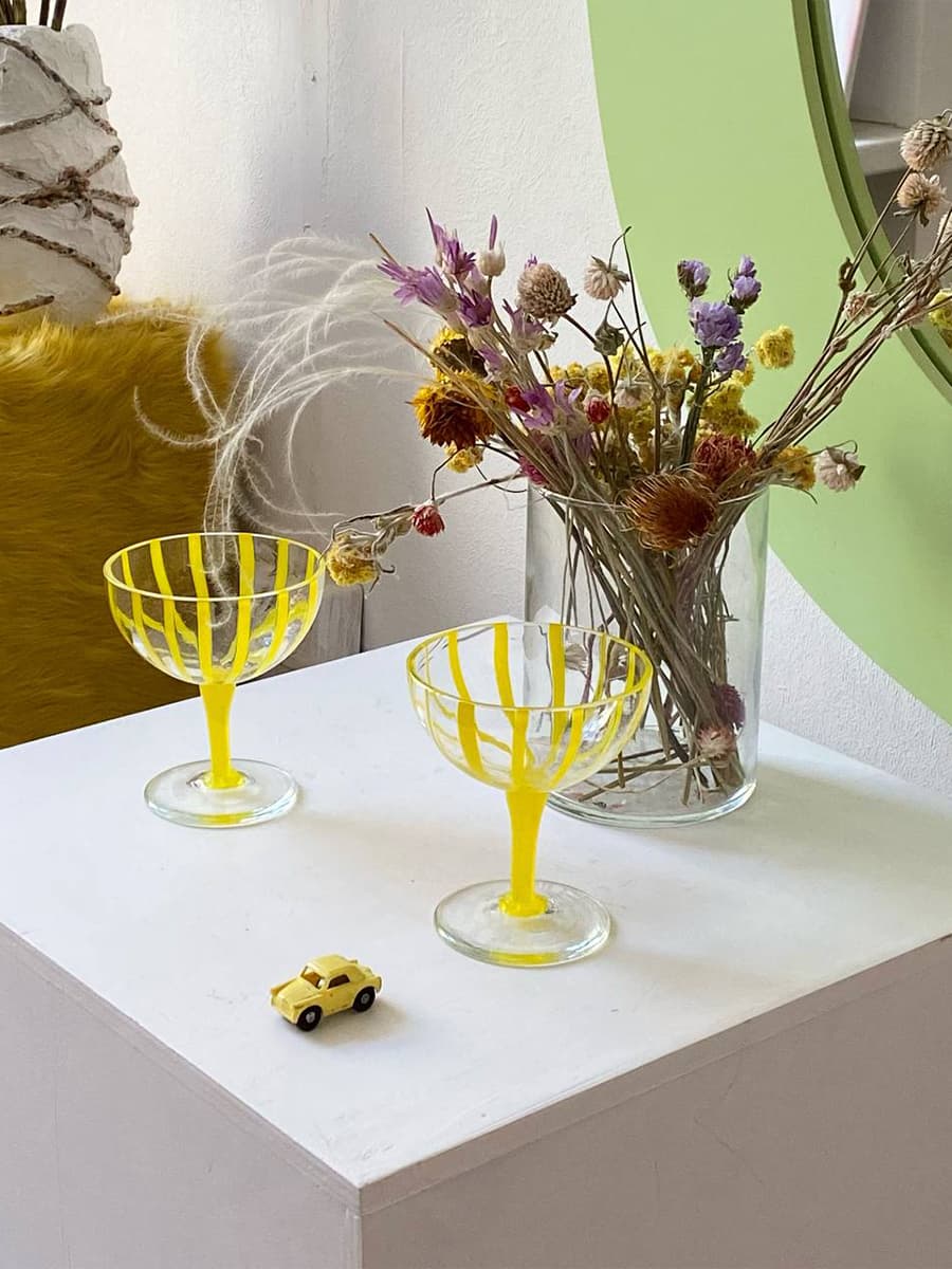 Наталья Иванова (Yellow Line)