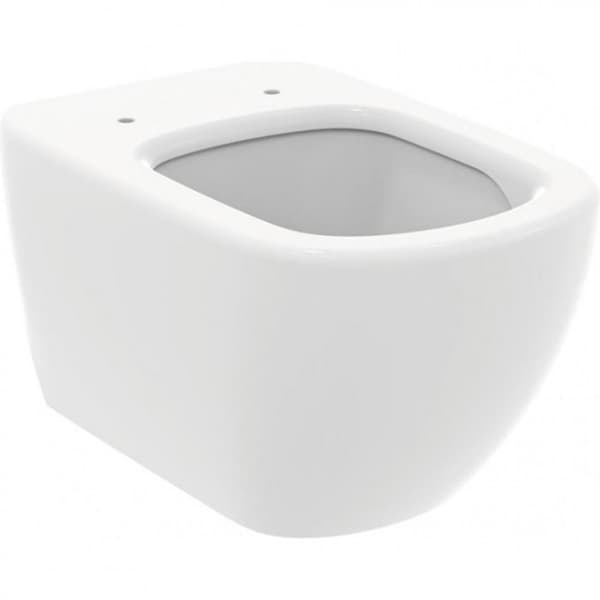 Унитаз Ideal Standard