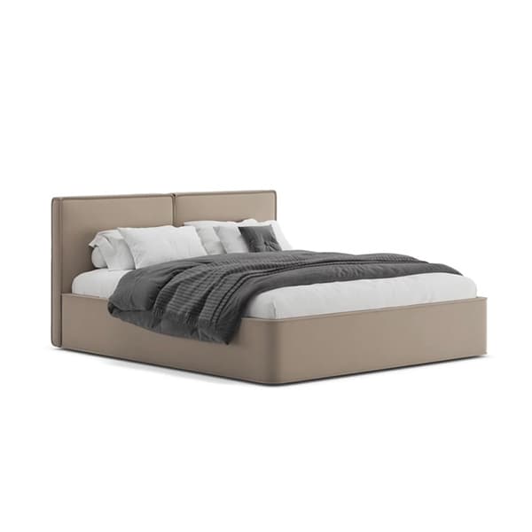 Кровать Mebelform