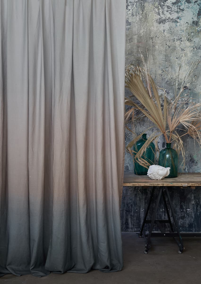 Авторская коллекция Filimonova Textile. Фото: Андрей Сорокин