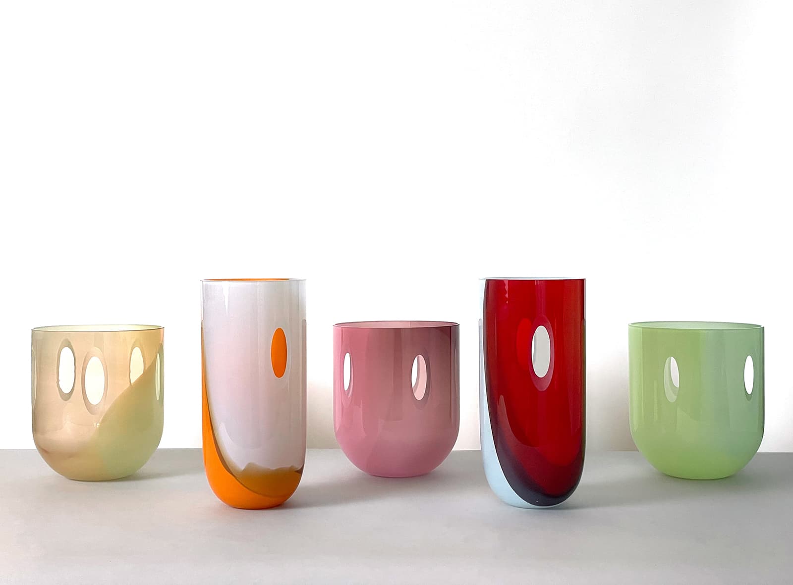 Катрин Зелгер