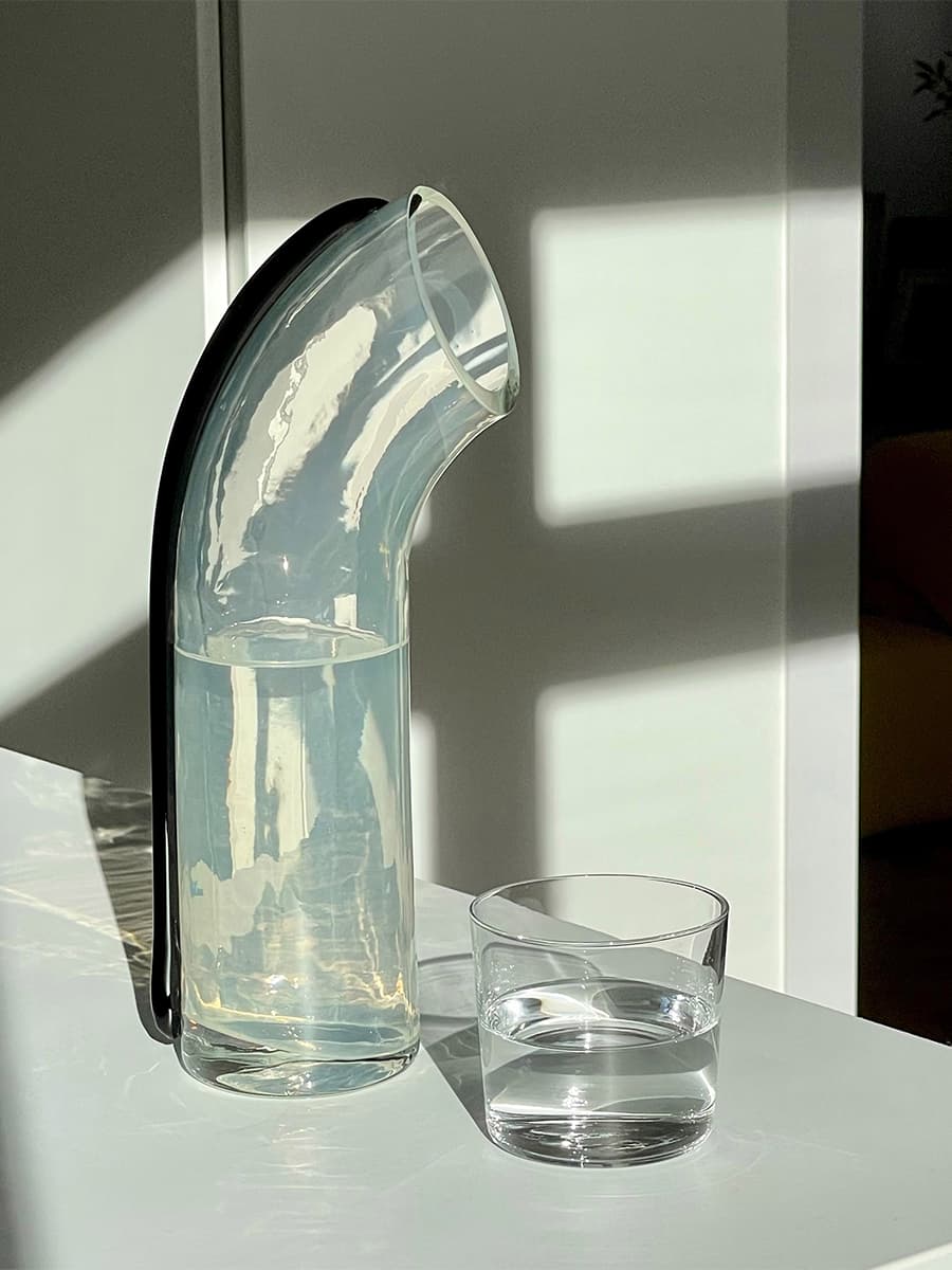 Катрин Зелгер