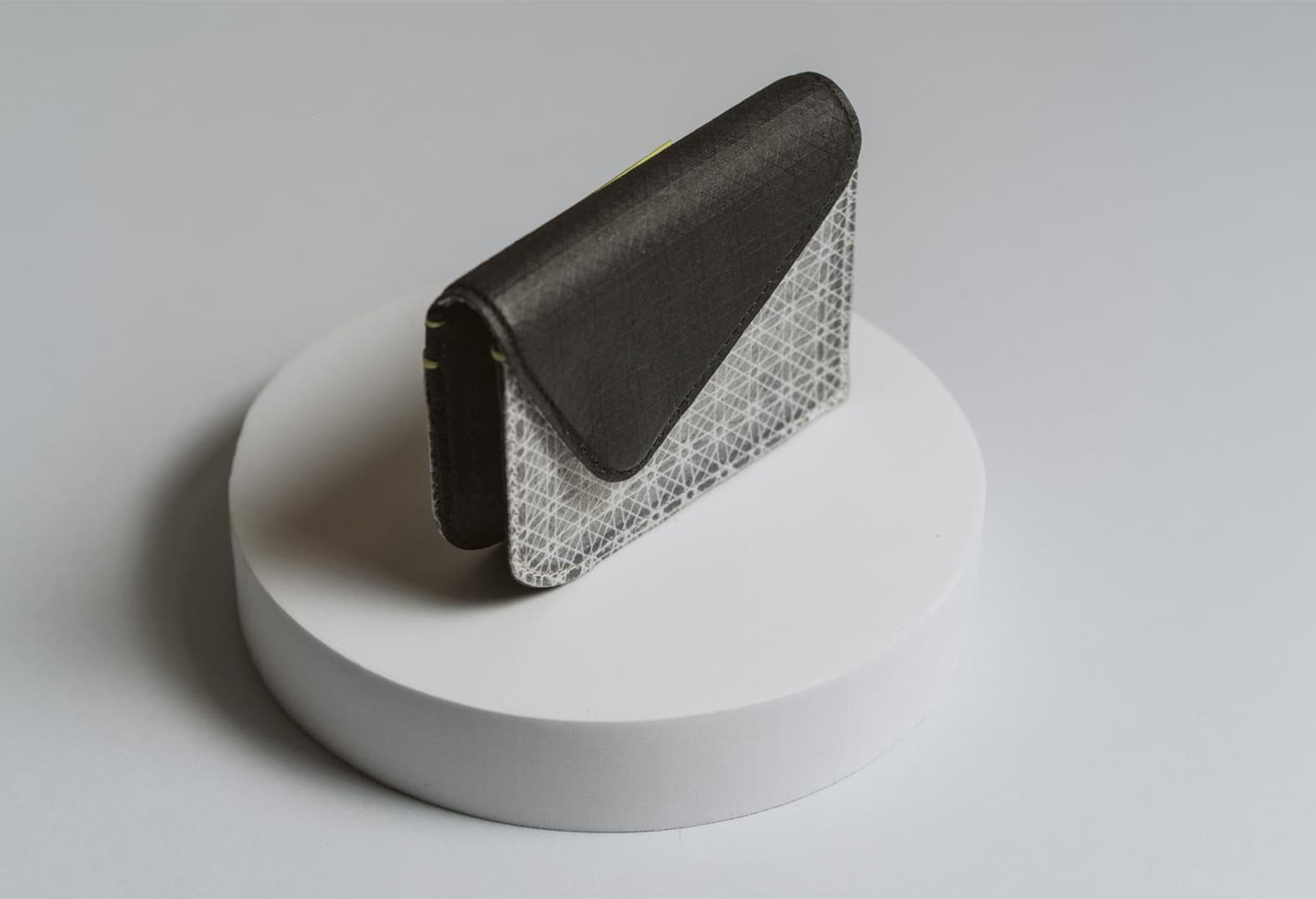 Ярмарка Material Matters: Modern Synthesis. Фото: Modern Synthesis