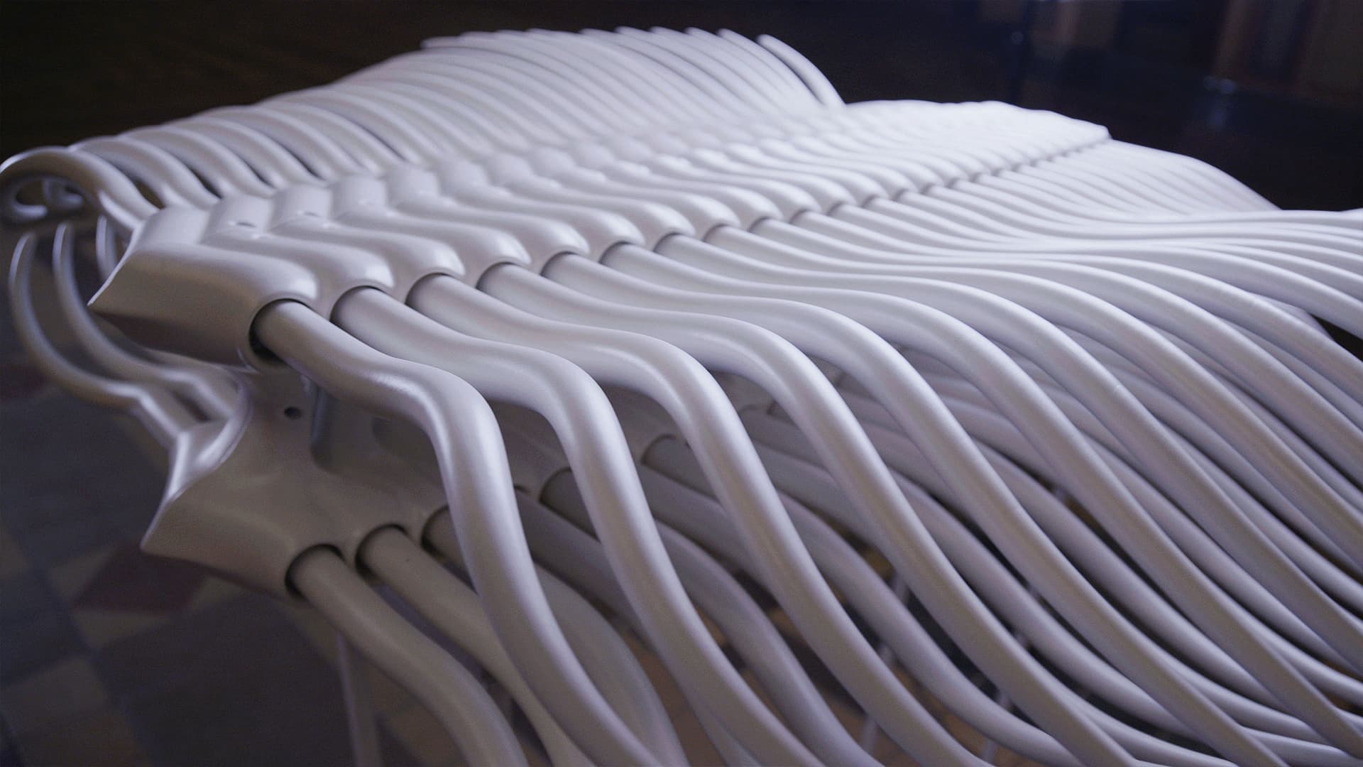 Ринат Абдрахманов (Rinatto L'bank)