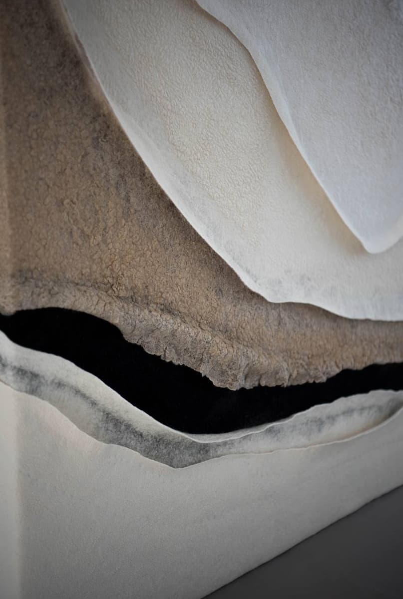 Катрин Зелгер