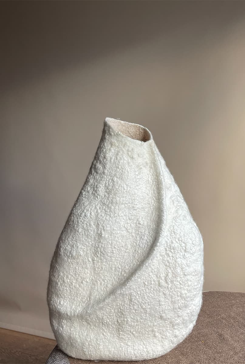 Катрин Зелгер