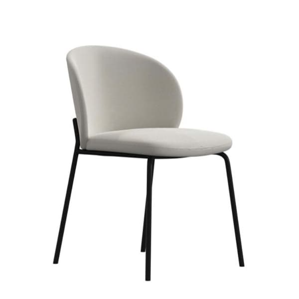 Стулья BoConcept