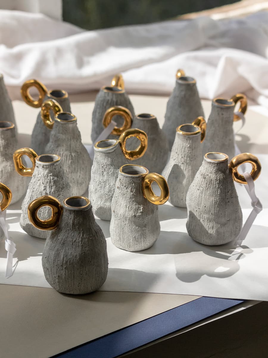 Дарья Боброва