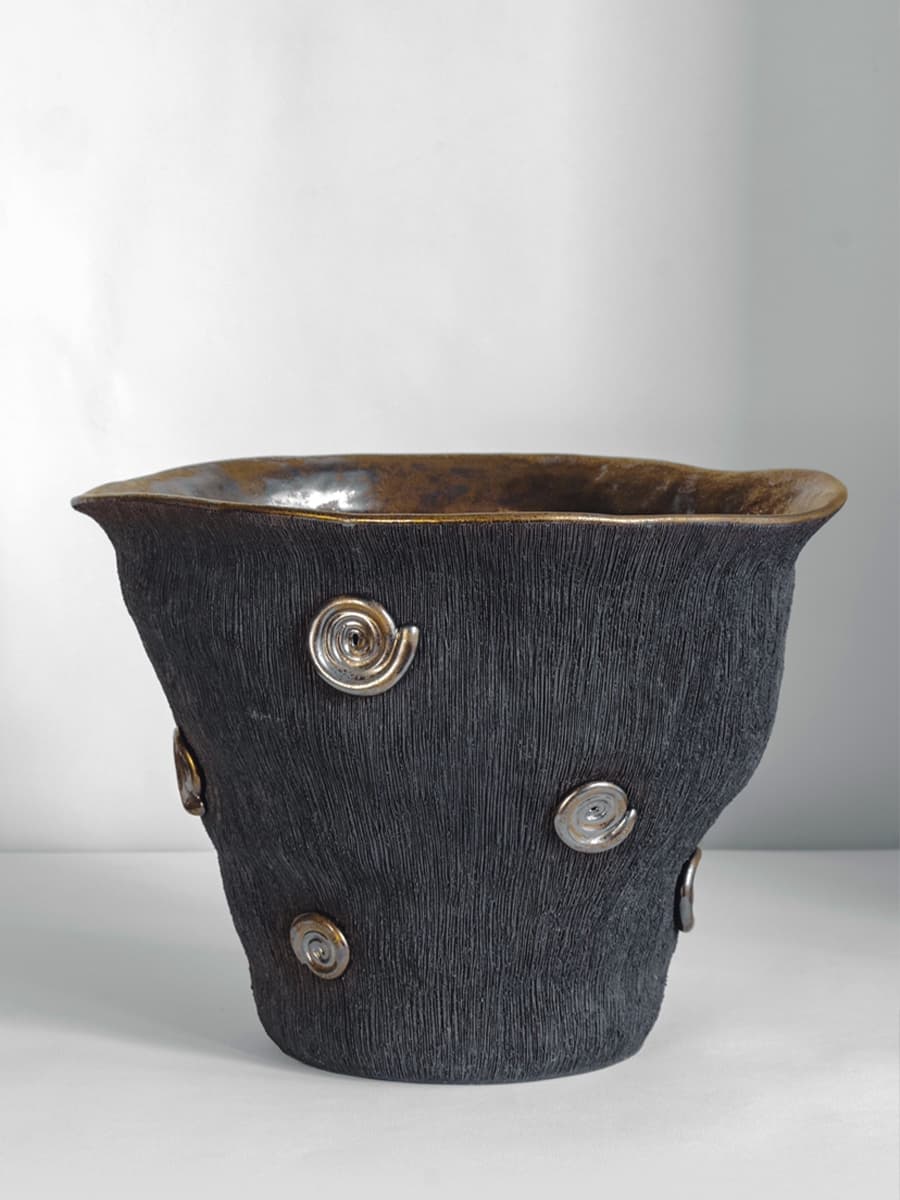 Дарья Боброва