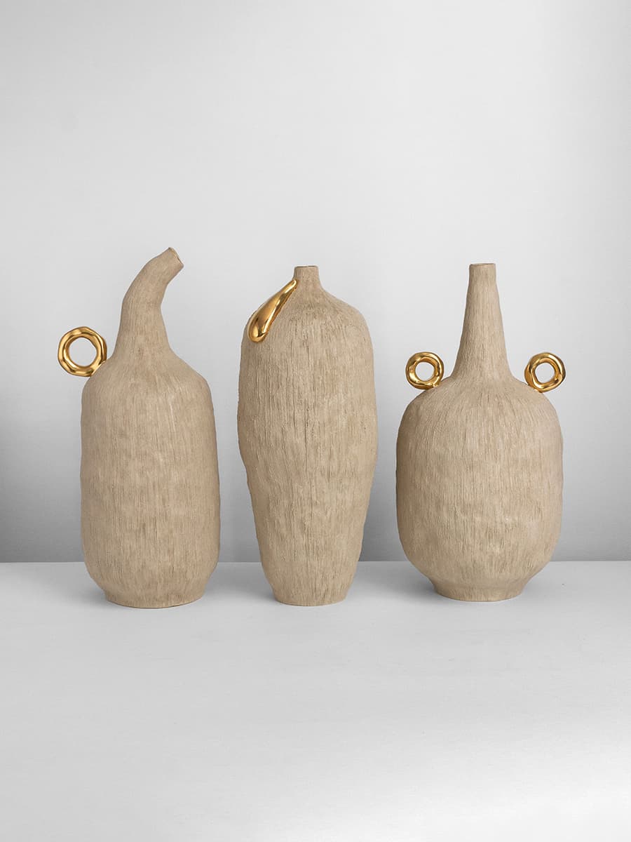 Дарья Боброва