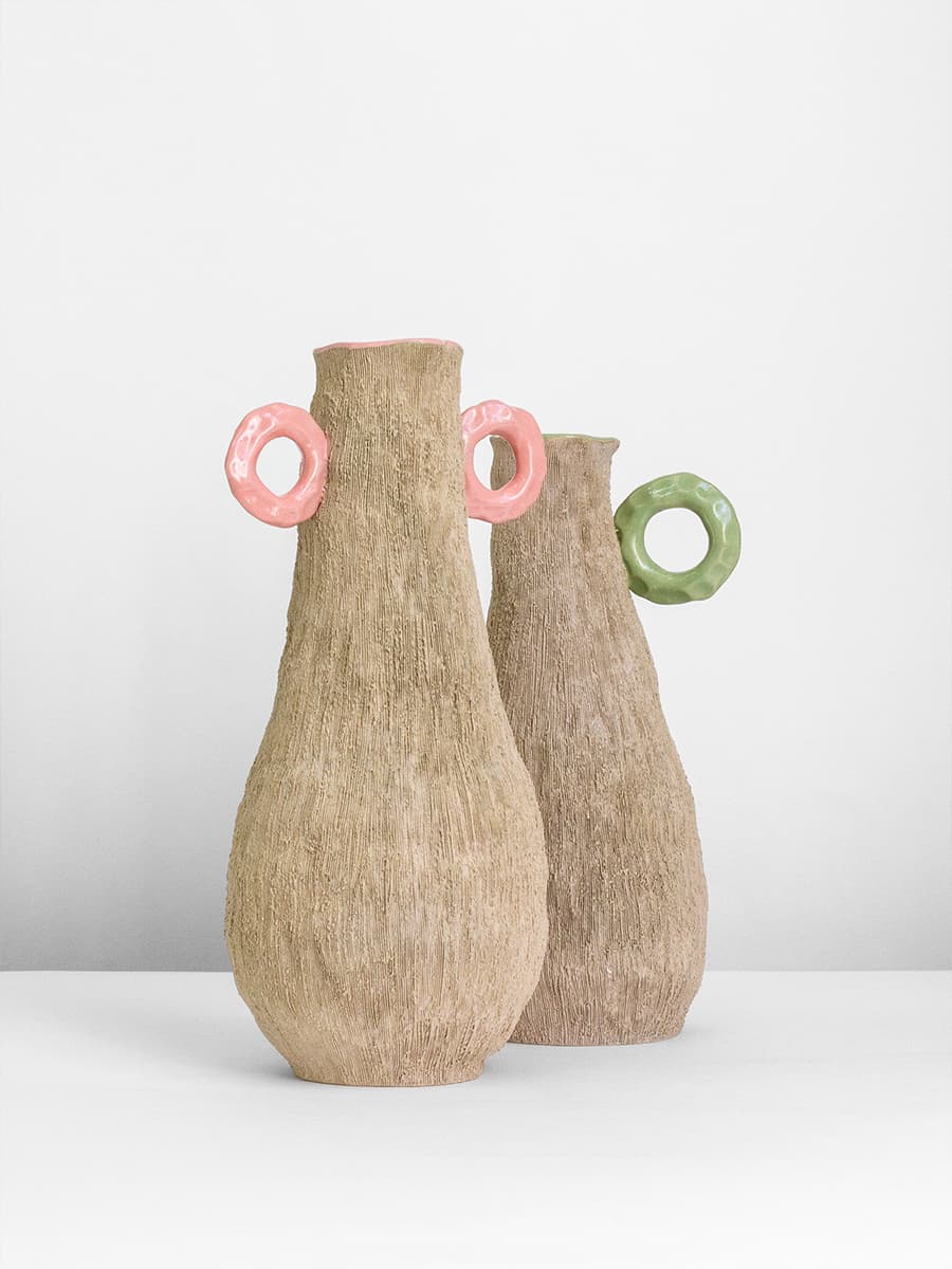 Дарья Боброва