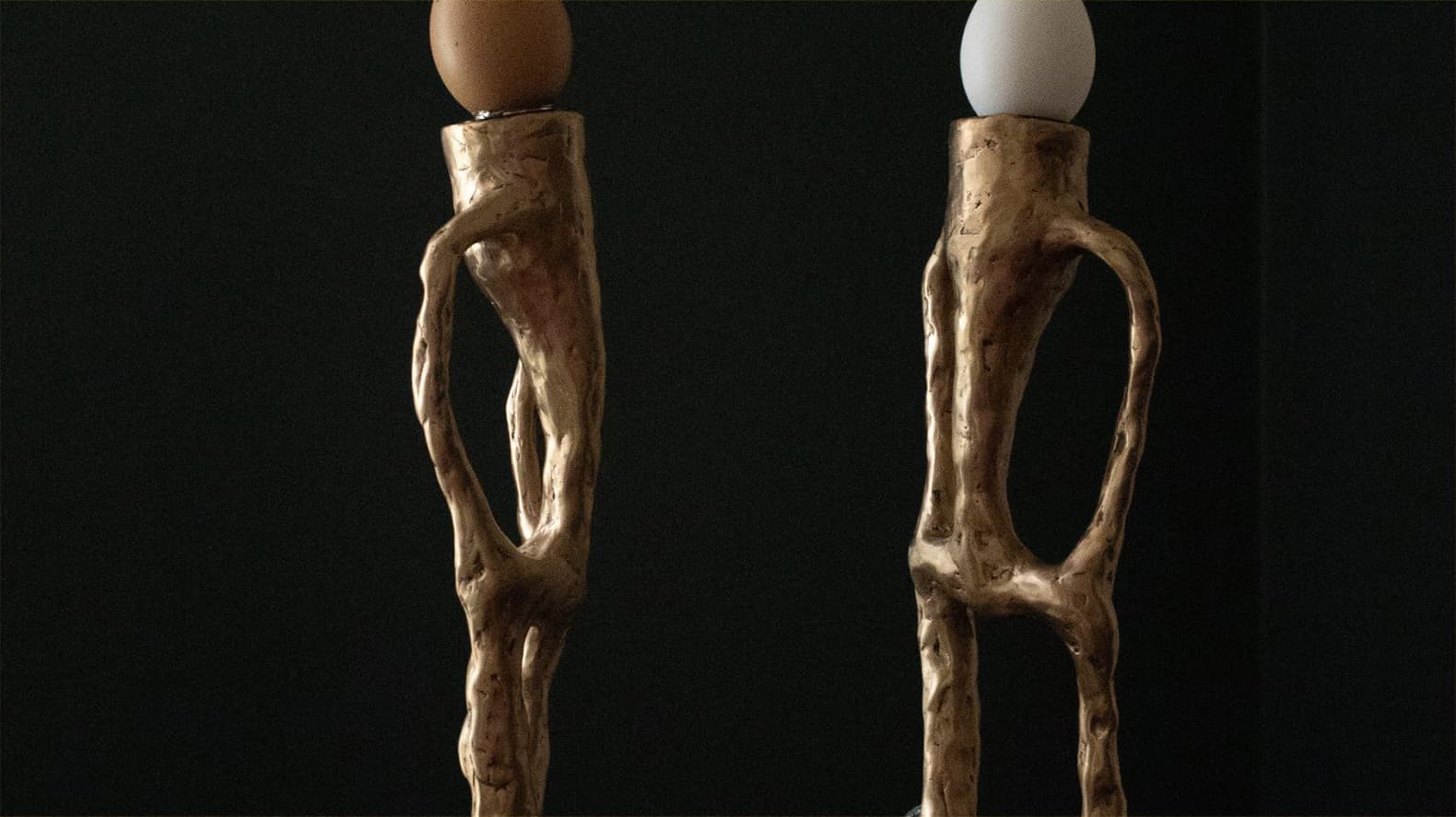 Appeltje Eitje (дизайн Микки Хугендайка)