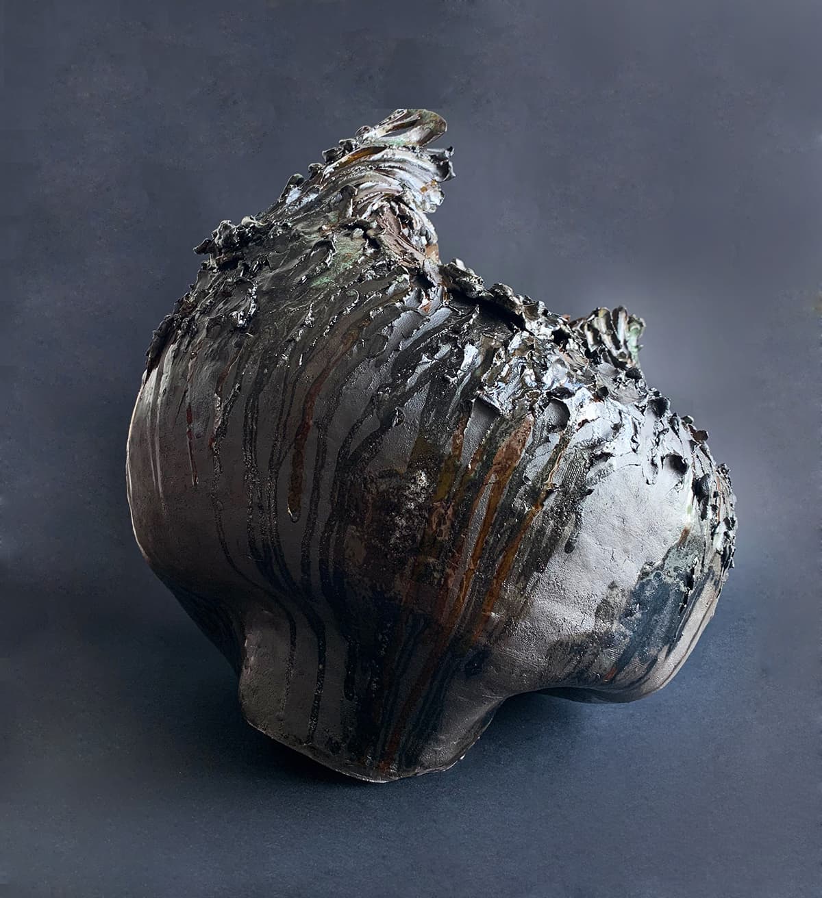 Ирина Юнова