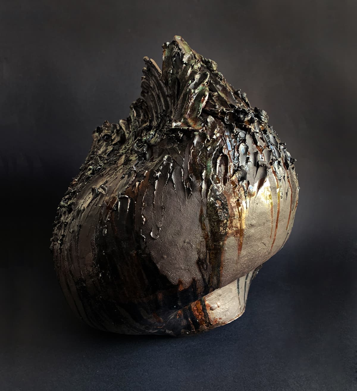 Ирина Юнова