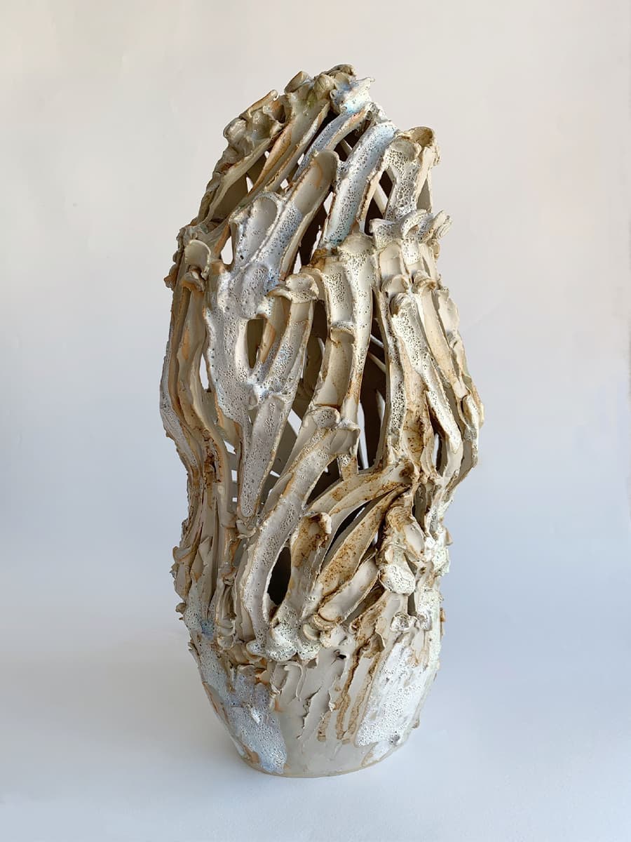 Ирина Юнова