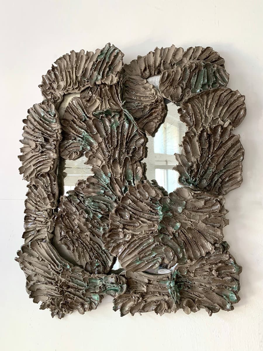 Ирина Юнова