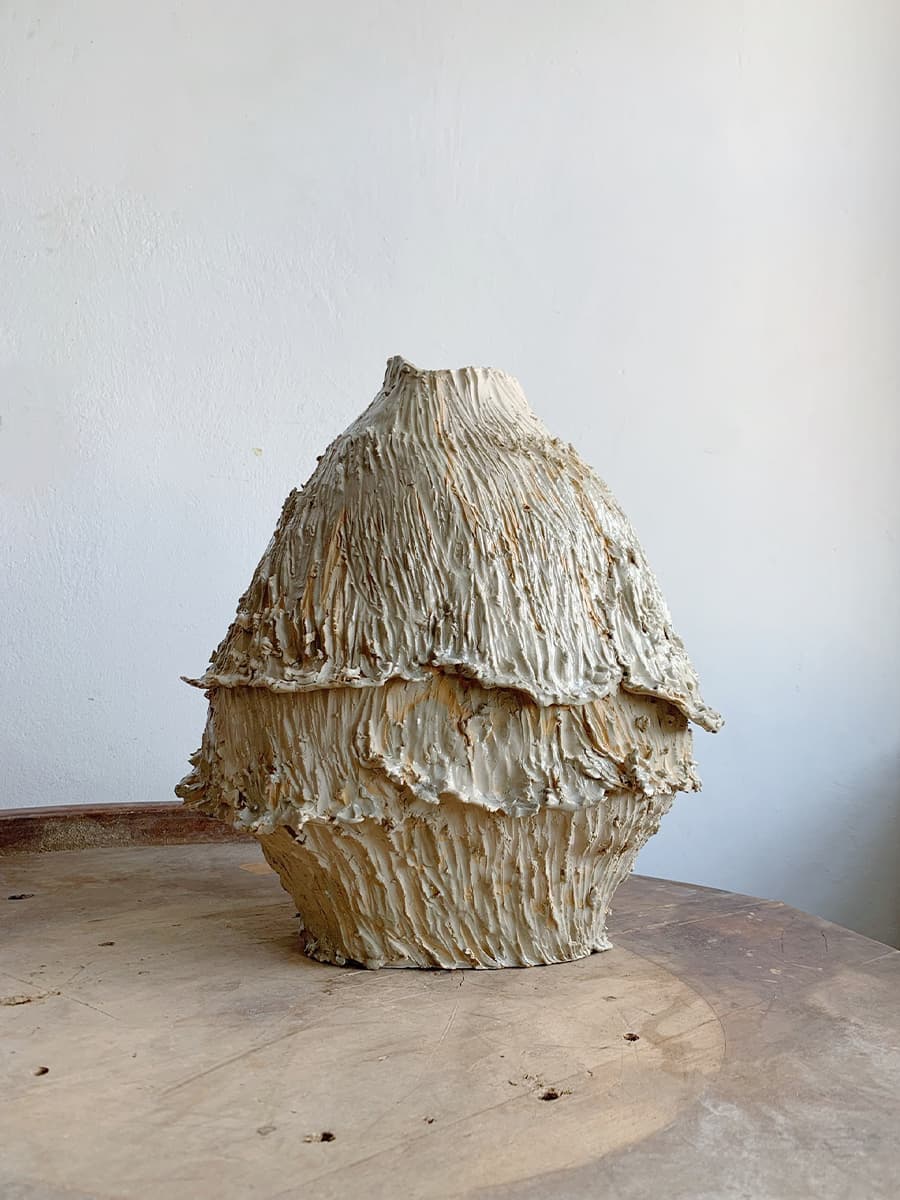 Ирина Юнова