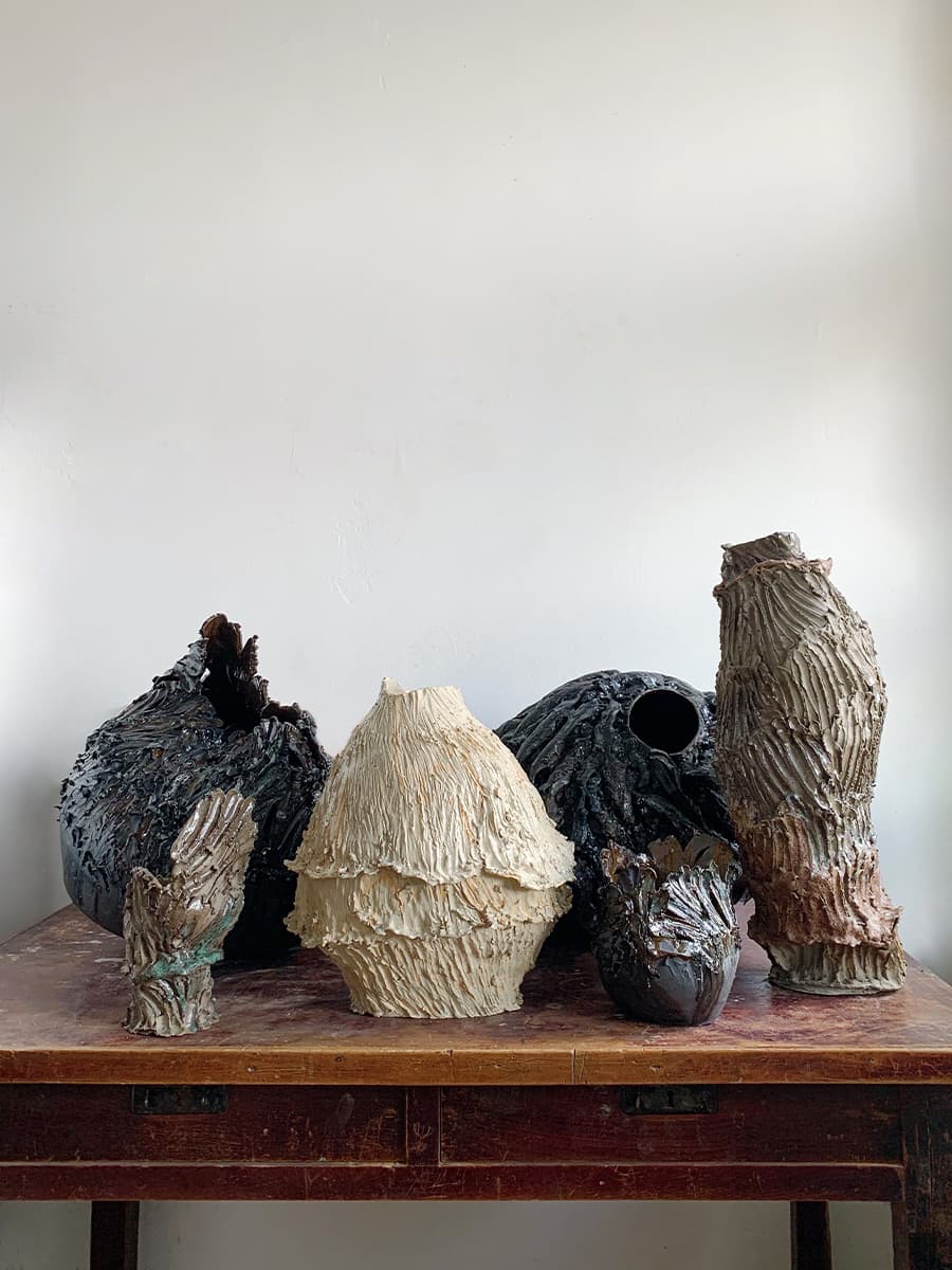 Ирина Юнова