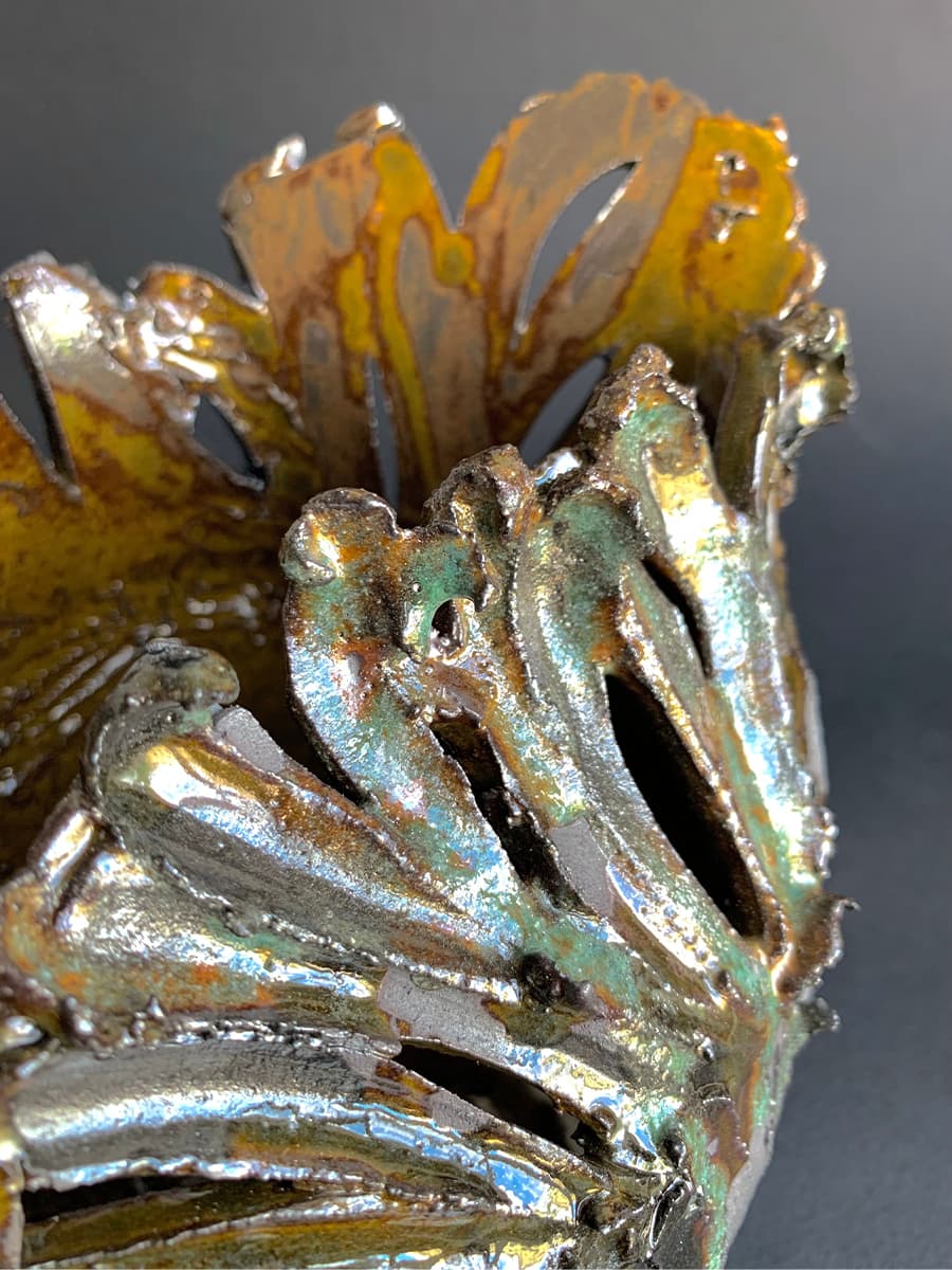 Ирина Юнова