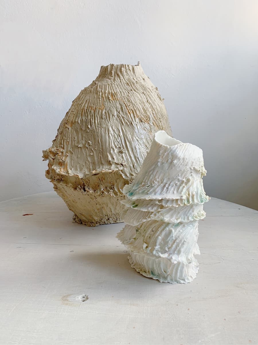 Ирина Юнова