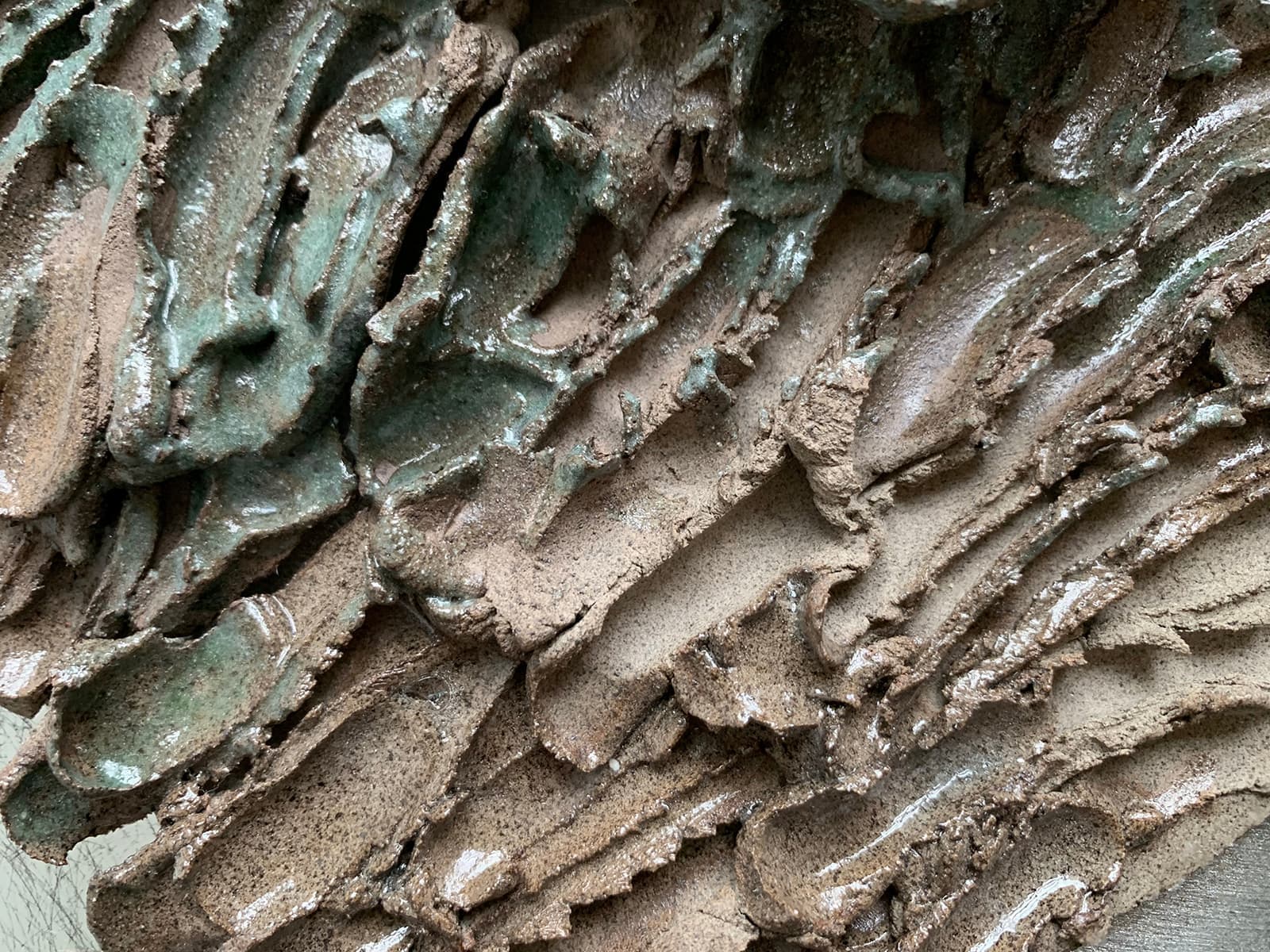 Ирина Юнова