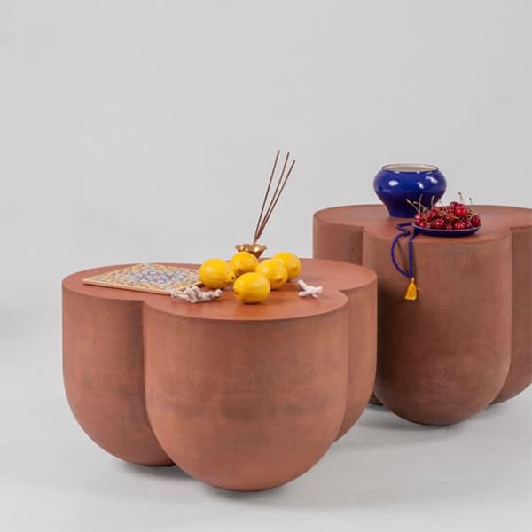 Журнальный стол Konos